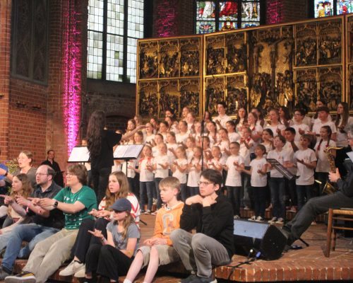 Kirchentag_03_05_25_rsc_9