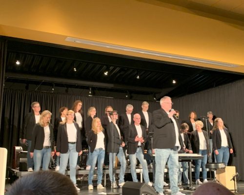 Popchor trifft BigBand 18-02-24 1