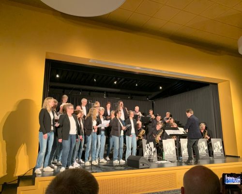 Popchor trifft BigBand 18-02-24 3
