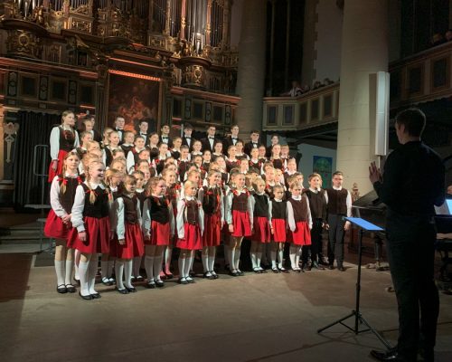 Weihnachtskonzert 2023 2