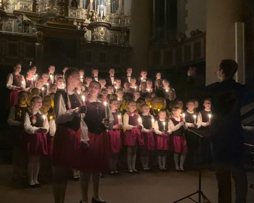 Weihnachtskonzert 2023 4