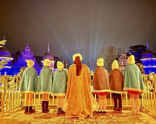 Weihnachtszauber 2023_3_rs