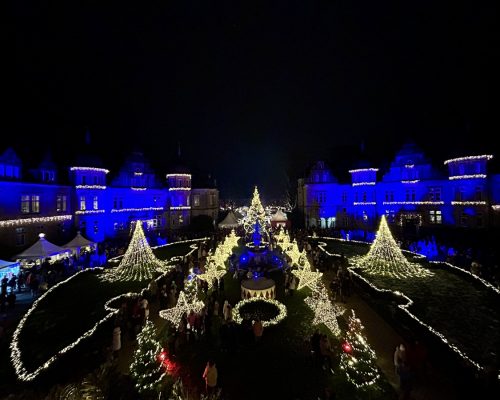 Weihnachtszauber 2023_4_rs