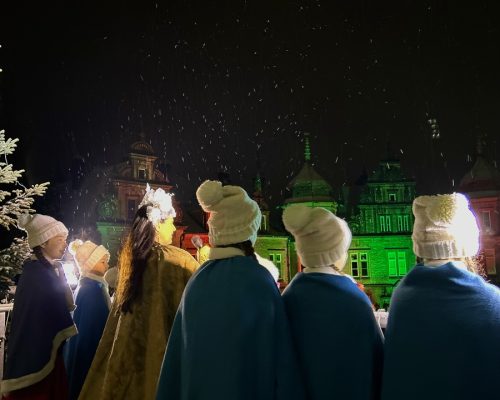 Weihnachtszauber 2023_6_rs