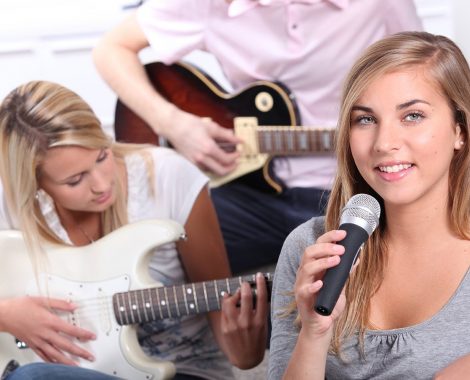 musikschule-maerchensaenger-band-gesang