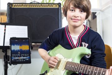 musikschule-maerchensaenger-e-gitarre