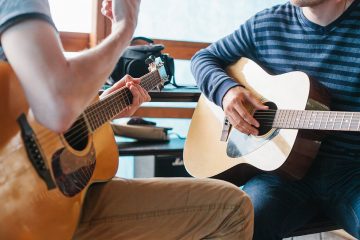 musikschule-maerchensaenger-gitarrenunterricht