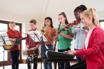 musikschule-maerchensaenger-musikalische-aufbaustufe musikschule-maerchensaenger-musikalische-aufbaustufe