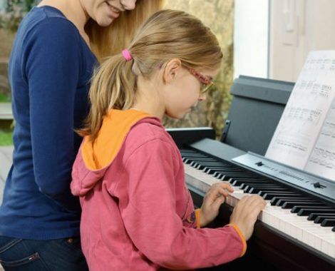 musikschule-maerchensaenger-musikalische-ausbaustufe