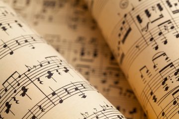 musikschule-maerchensaenger-noten musikschule-maerchensaenger-noten
