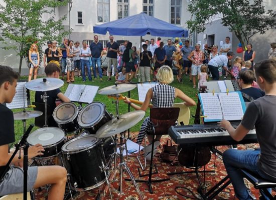 musikschule-maerchensaenger-sommerfest2019-01