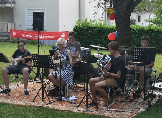 musikschule-maerchensaenger-sommerfest2019-03