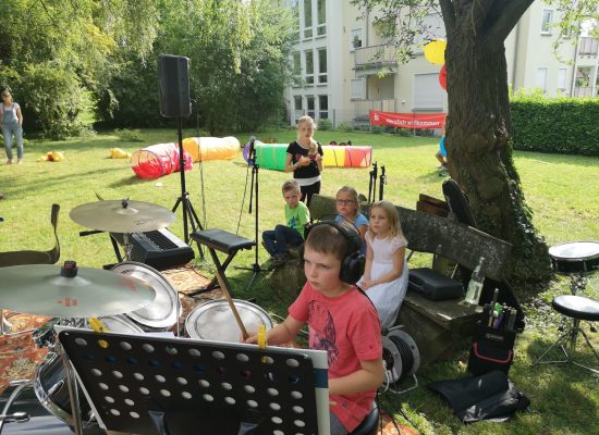 musikschule-maerchensaenger-sommerfest2019-04