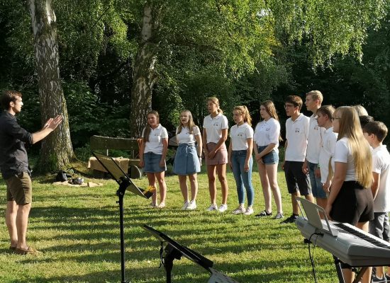 musikschule-maerchensaenger-sommerfest2019-05