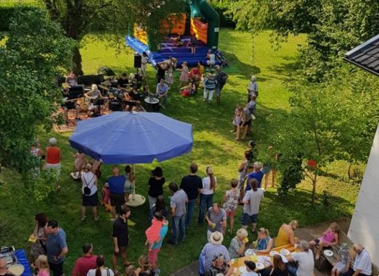 musikschule-maerchensaenger-sommerfest2019-07