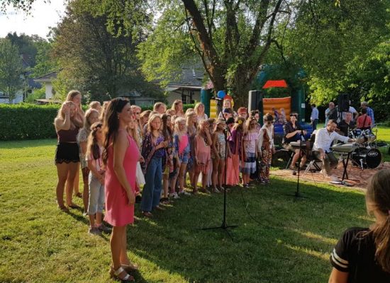 musikschule-maerchensaenger-sommerfest2019-09