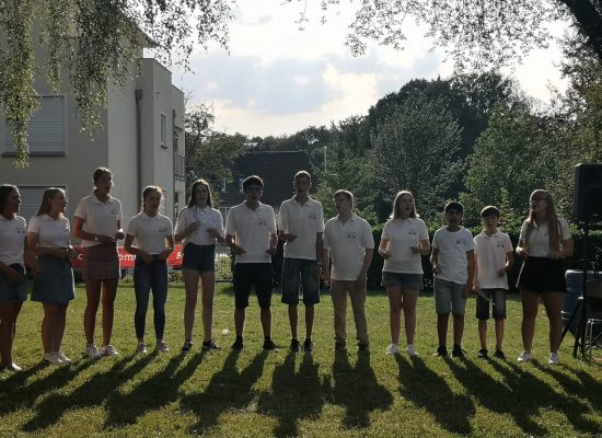 musikschule-maerchensaenger-sommerfest2019-14